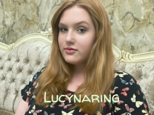 Lucynaring