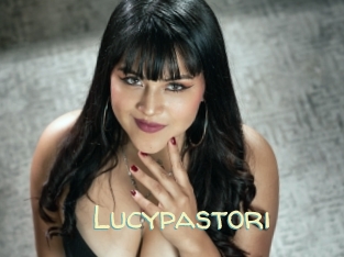 Lucypastori