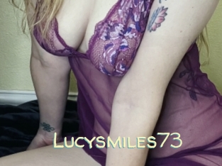 Lucysmiles73