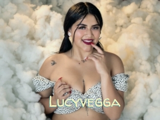 Lucyvegga