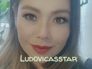 Ludovicasstar