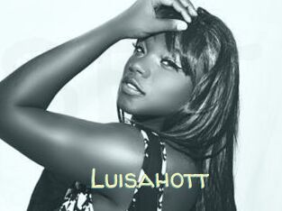 Luisahott