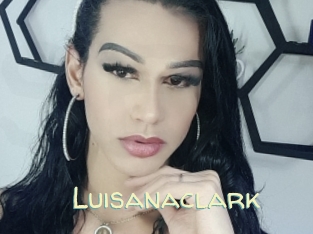 Luisanaclark