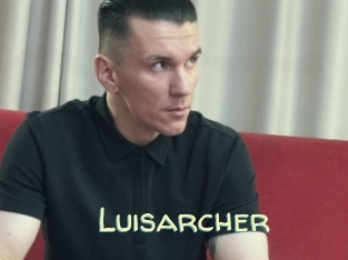 Luisarcher