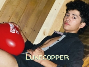 Lukecopper