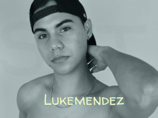 Lukemendez