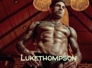 Lukethompson