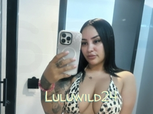 Luluwild24