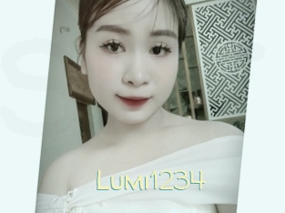 Lumi1234