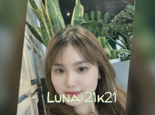 Luna_21k21