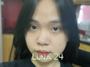 Luna_24