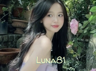 Luna81