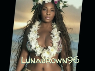 Lunabrown96