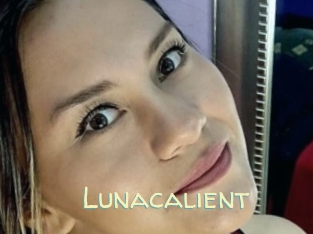 Lunacalient