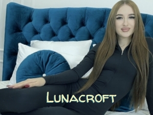 Lunacroft