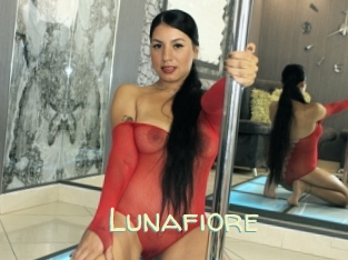 Lunafiore