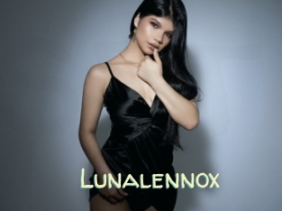 Lunalennox