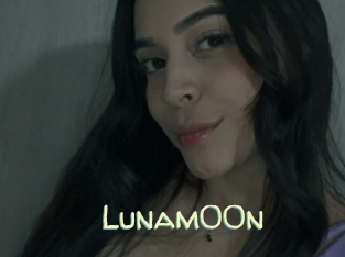 Lunam00n