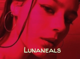 Lunaneals