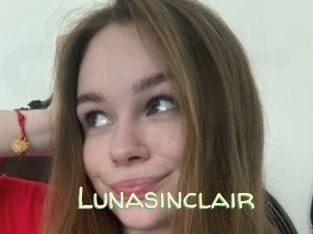 Lunasinclair