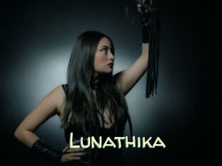 Lunathika