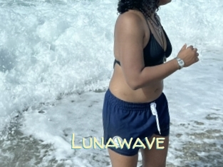 Lunawave