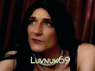 Luvnuk69