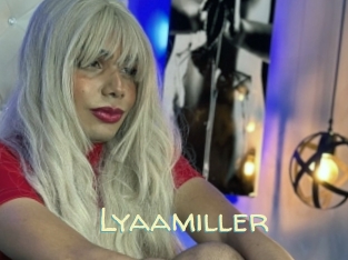 Lyaamiller