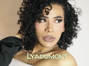 Lyadumont