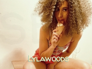 Lylawoods