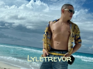 Lyletrevor