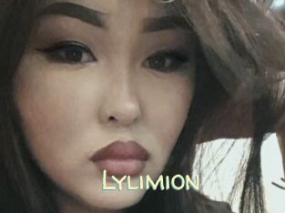 Lylimion