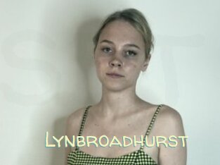 Lynbroadhurst