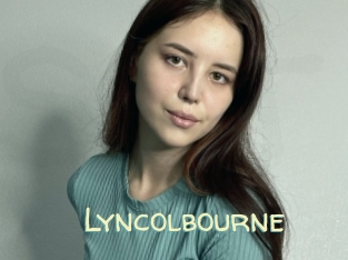 Lyncolbourne