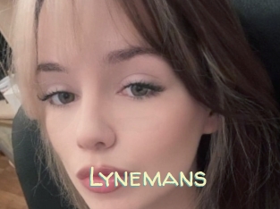 Lynemans