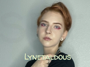 Lynetaldous