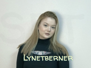 Lynetberner