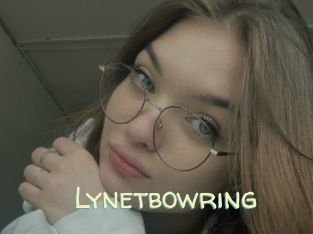 Lynetbowring