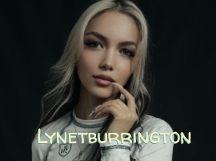 Lynetburrington