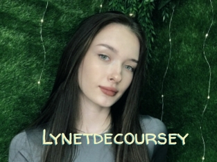 Lynetdecoursey