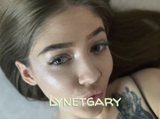 Lynetgary