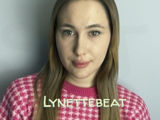 Lynettebeat