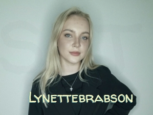 Lynettebrabson