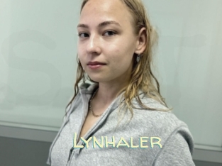 Lynhaler