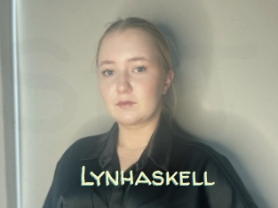 Lynhaskell