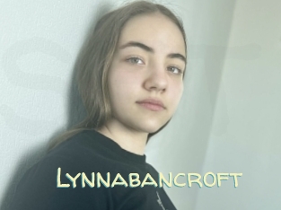 Lynnabancroft