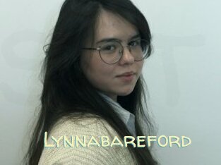 Lynnabareford