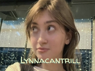 Lynnacantrill