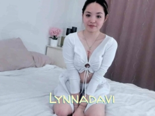 Lynnadavi