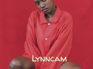 Lynncam